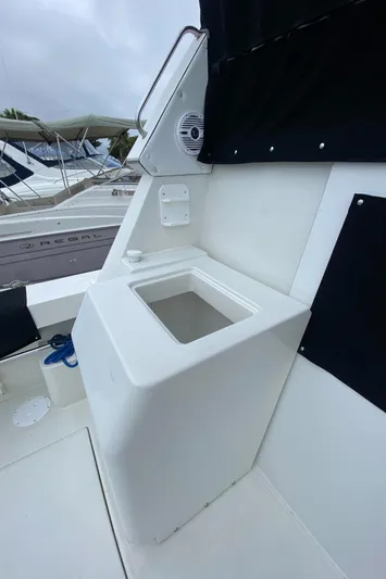 Paddy Wagon Yacht Photos Pics 