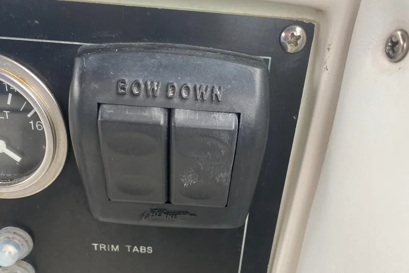 Paddy Wagon Yacht Photos Pics 