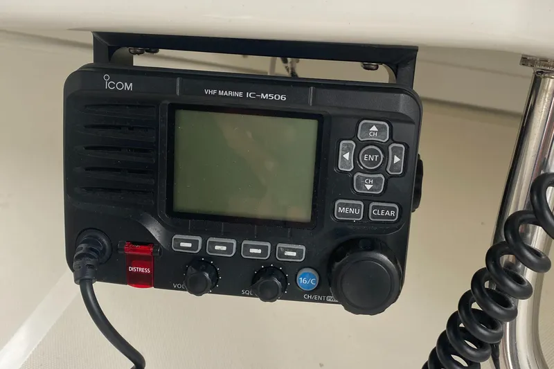 Paddy Wagon Yacht Photos Pics 