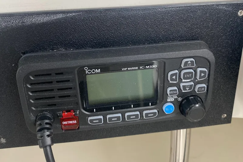 Paddy Wagon Yacht Photos Pics 