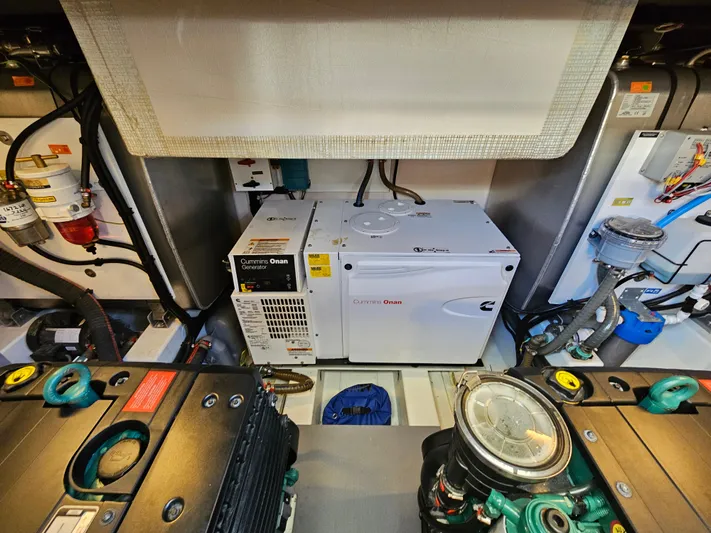 Margie Yacht Photos Pics 