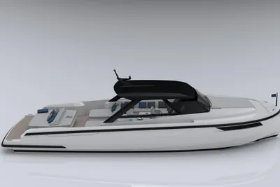 2026 Santasevera 42