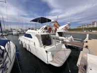2001 Astinor Astinor 1275 LX