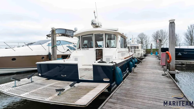 Marine Concepts Yacht Photos Pics 