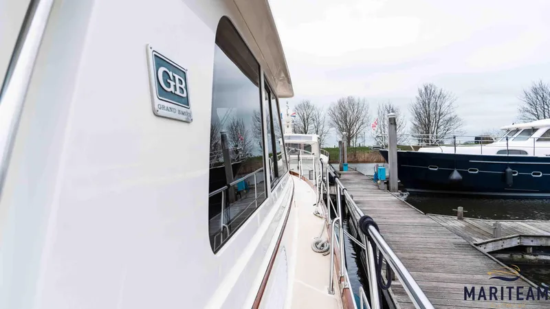 Marine Concepts Yacht Photos Pics 