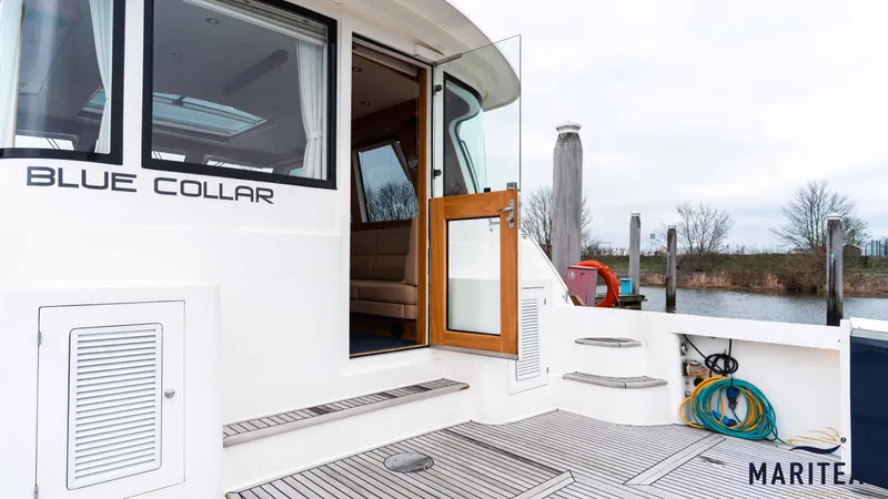 Marine Concepts Yacht Photos Pics 