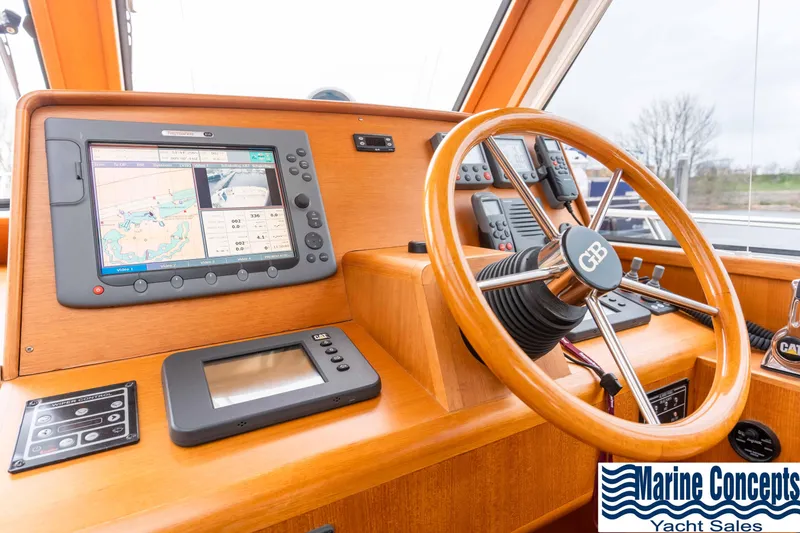 Marine Concepts Yacht Photos Pics 