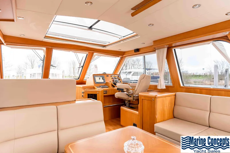 Marine Concepts Yacht Photos Pics 