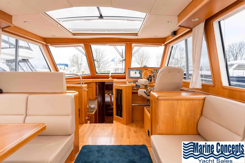 Marine Concepts Yacht Photos Pics 