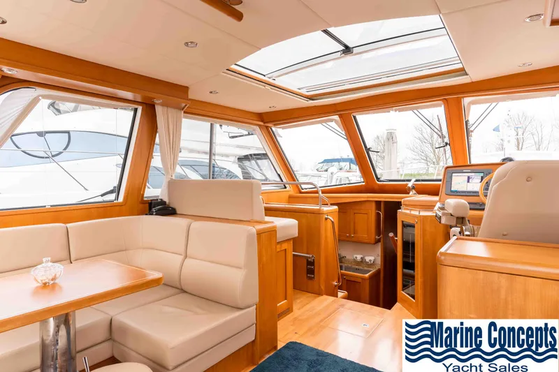 Marine Concepts Yacht Photos Pics 