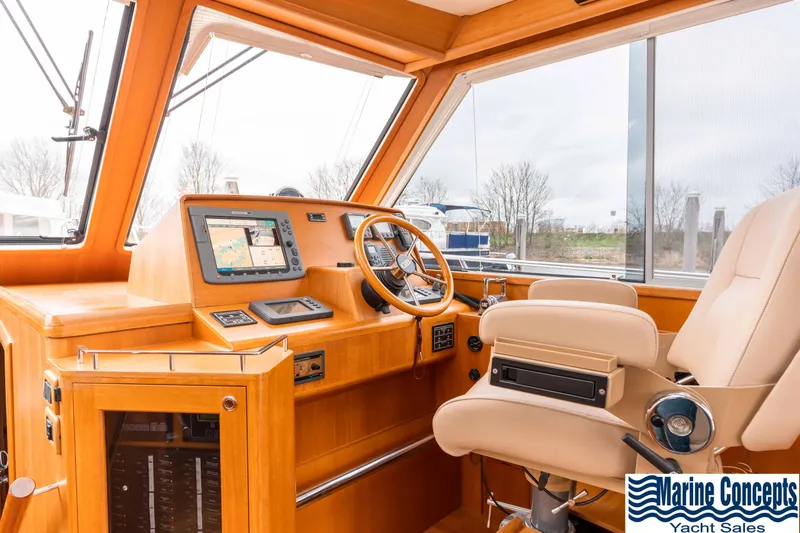 Marine Concepts Yacht Photos Pics 