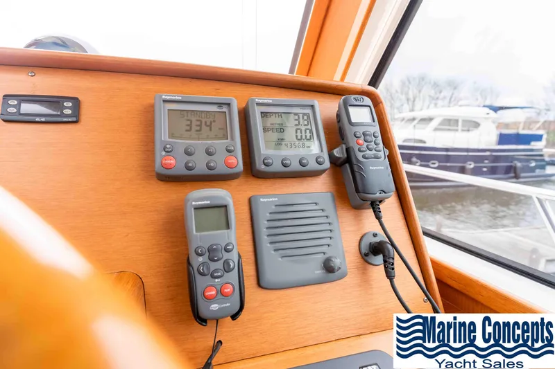 Marine Concepts Yacht Photos Pics 