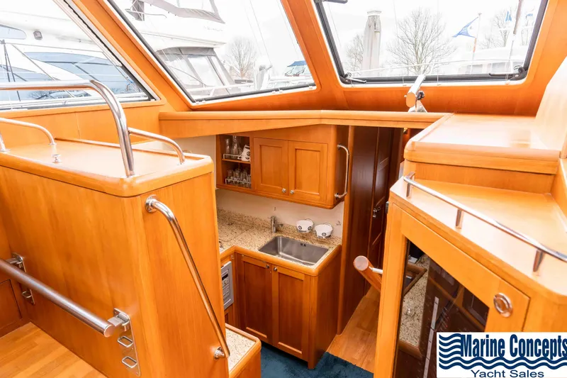 Marine Concepts Yacht Photos Pics 