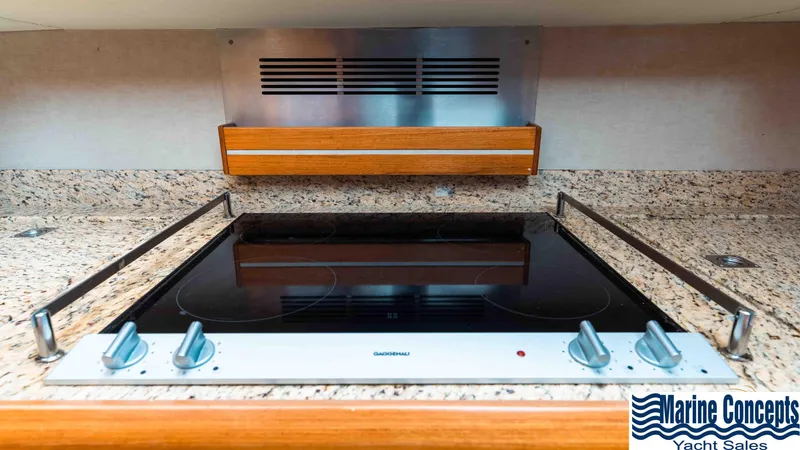 Marine Concepts Yacht Photos Pics 