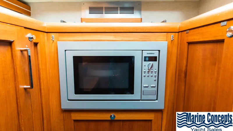 Marine Concepts Yacht Photos Pics 