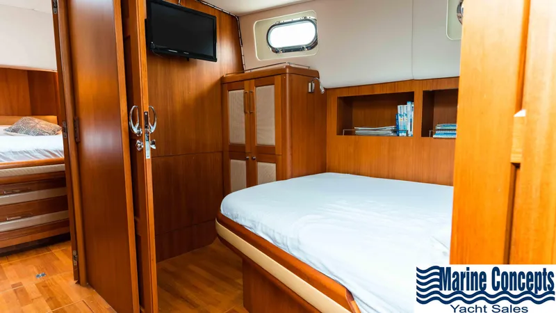 Marine Concepts Yacht Photos Pics 