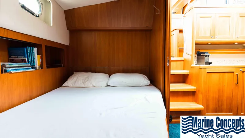 Marine Concepts Yacht Photos Pics 