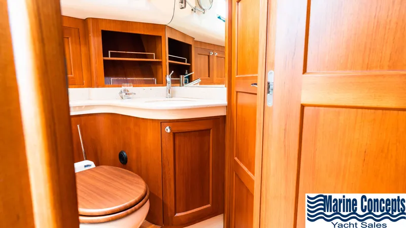 Marine Concepts Yacht Photos Pics 