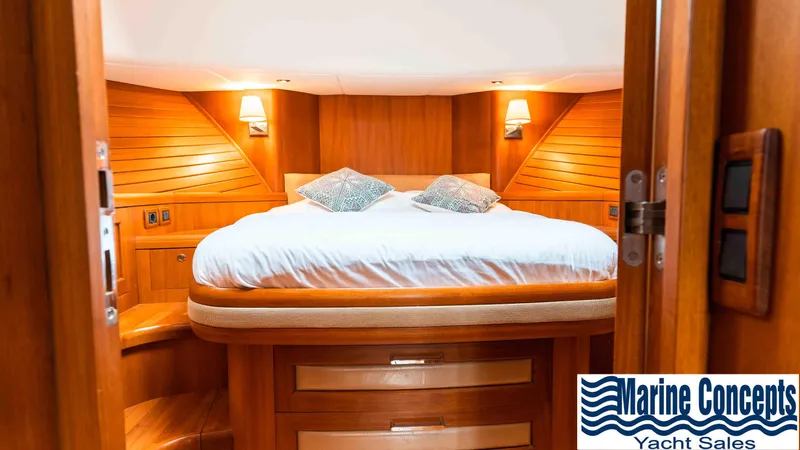 Marine Concepts Yacht Photos Pics 