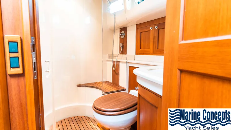 Marine Concepts Yacht Photos Pics 