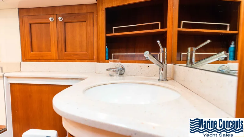 Marine Concepts Yacht Photos Pics 