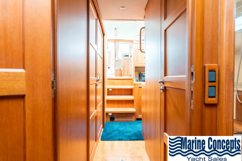 Marine Concepts Yacht Photos Pics 