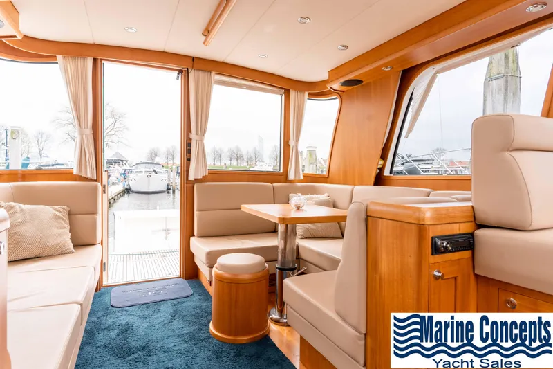 Marine Concepts Yacht Photos Pics 