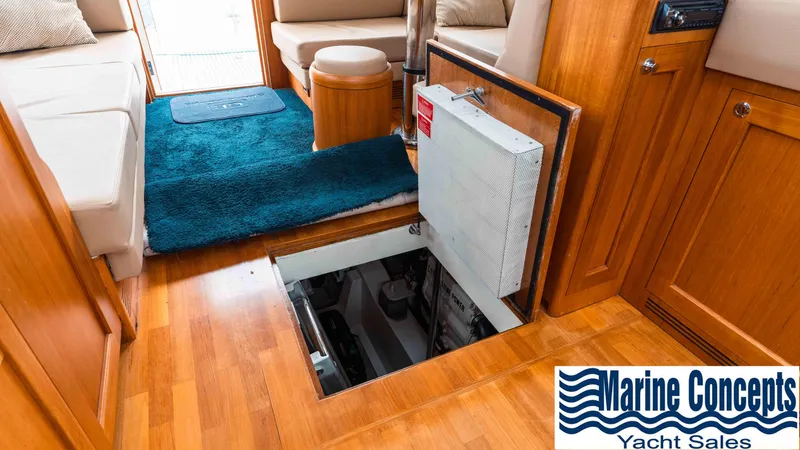 Marine Concepts Yacht Photos Pics 