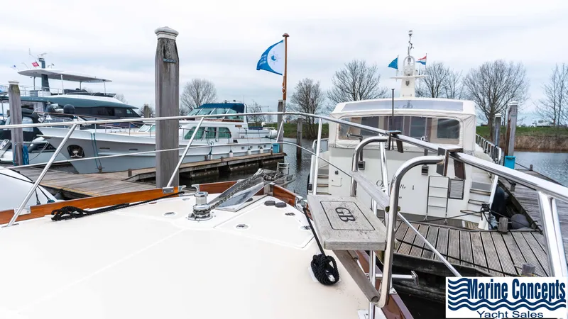 Marine Concepts Yacht Photos Pics 