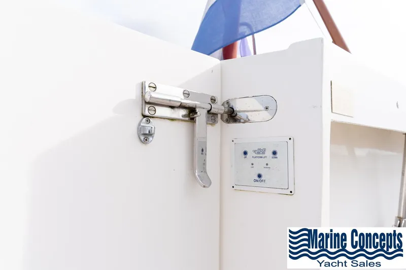 Marine Concepts Yacht Photos Pics 