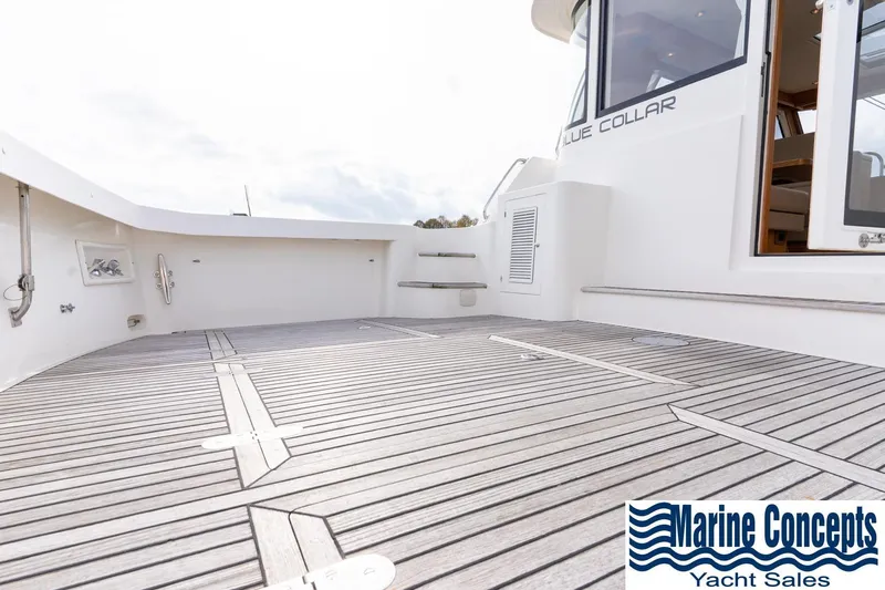 Marine Concepts Yacht Photos Pics 