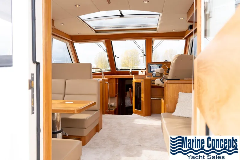 Marine Concepts Yacht Photos Pics 