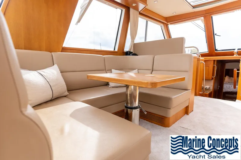 Marine Concepts Yacht Photos Pics 