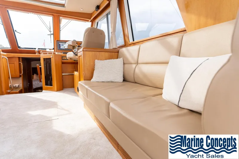 Marine Concepts Yacht Photos Pics 