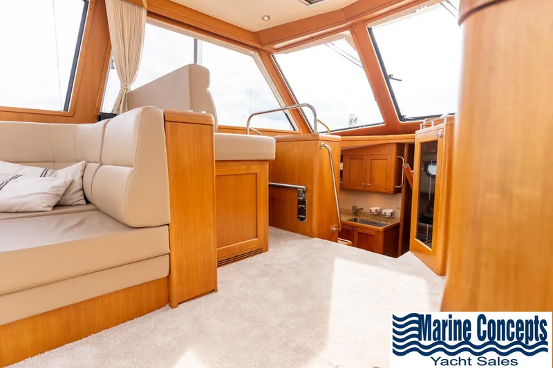 Marine Concepts Yacht Photos Pics 