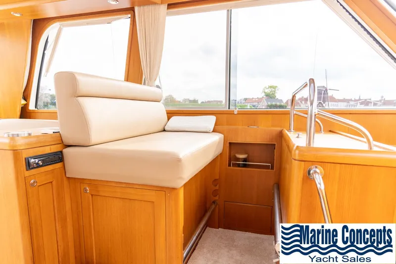 Marine Concepts Yacht Photos Pics 