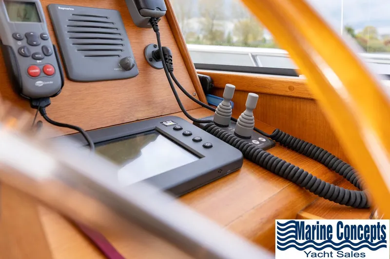 Marine Concepts Yacht Photos Pics 