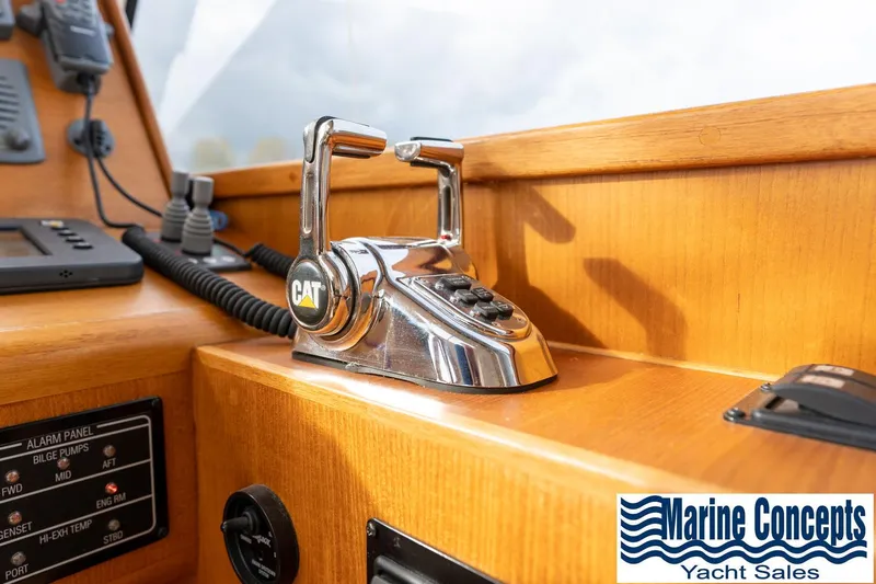 Marine Concepts Yacht Photos Pics 