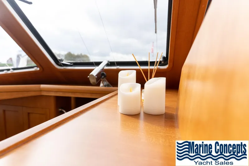 Marine Concepts Yacht Photos Pics 