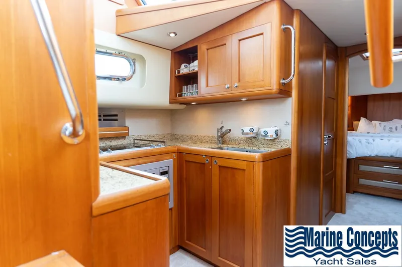 Marine Concepts Yacht Photos Pics 