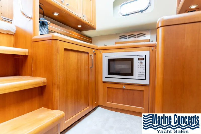 Marine Concepts Yacht Photos Pics 