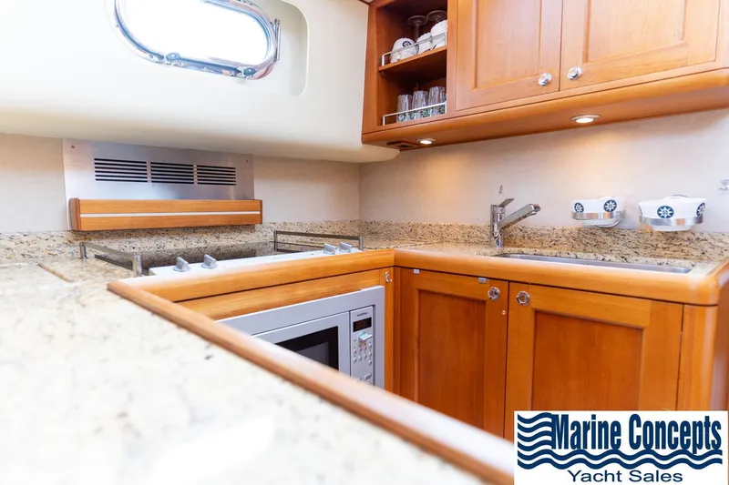 Marine Concepts Yacht Photos Pics 