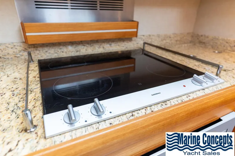 Marine Concepts Yacht Photos Pics 