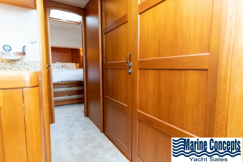 Marine Concepts Yacht Photos Pics 