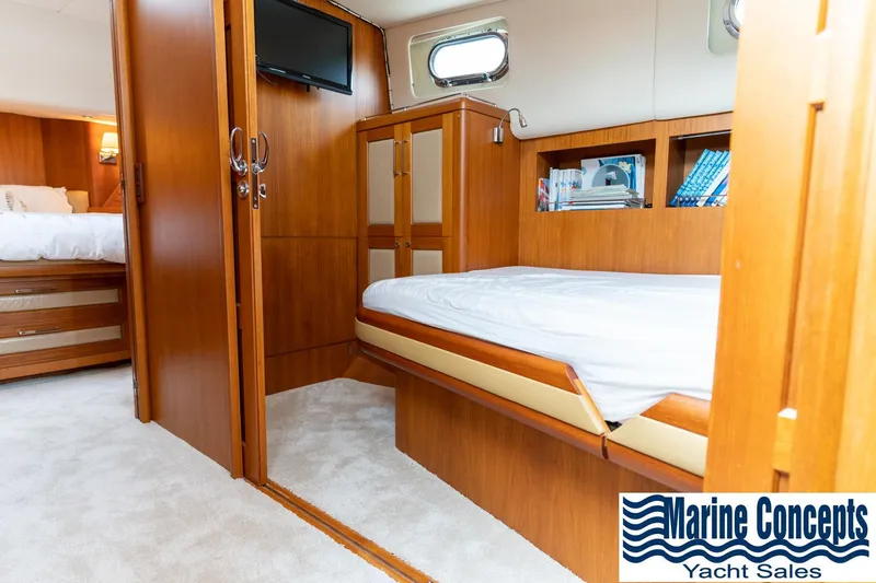 Marine Concepts Yacht Photos Pics 