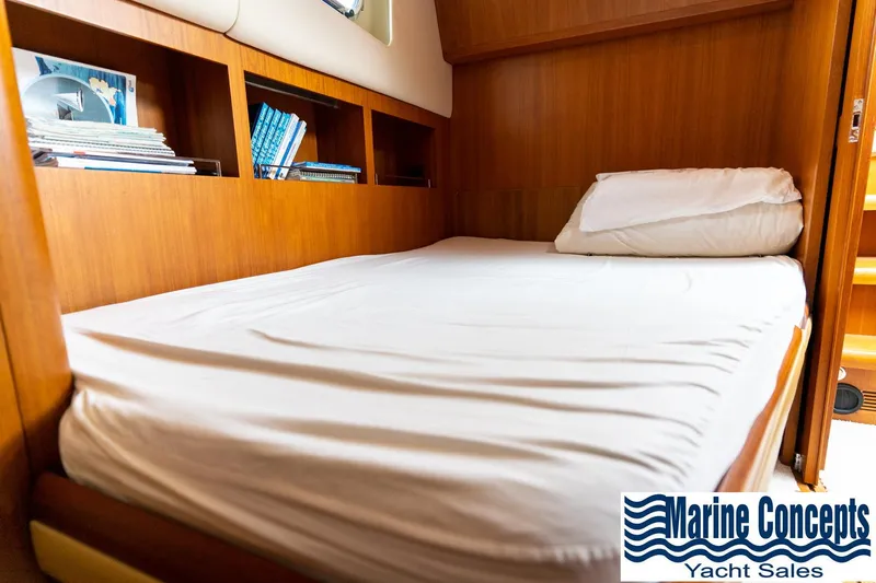 Marine Concepts Yacht Photos Pics 