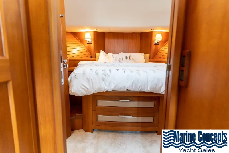 Marine Concepts Yacht Photos Pics 