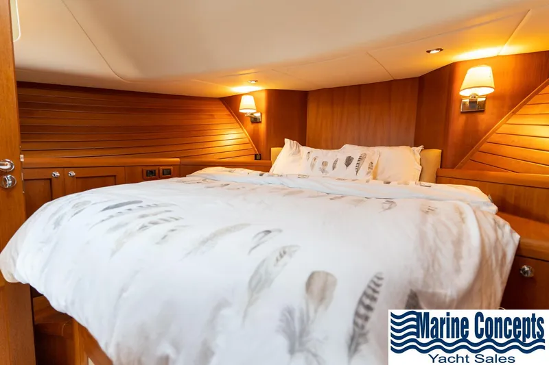 Marine Concepts Yacht Photos Pics 