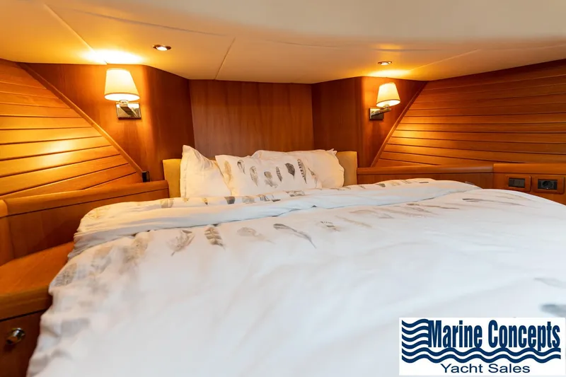 Marine Concepts Yacht Photos Pics 