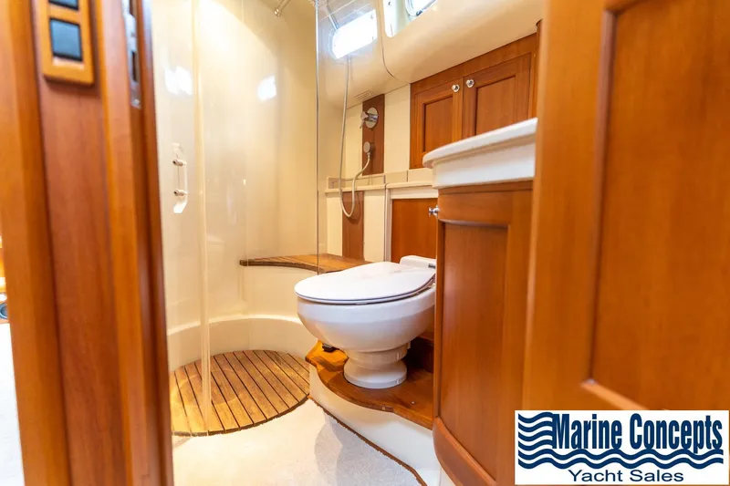 Marine Concepts Yacht Photos Pics 